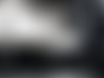 Prefazione del libro “Span the boundary between space and graphics”