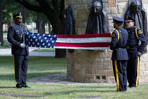 Fallen Officer 020_preview.jpeg