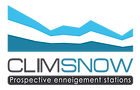 CHARTE LOGO CLIMSNOW BLEU VALIDE-02.png
