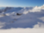 paysage