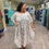 Thumbnail: Dress - فستان