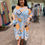 Thumbnail: Dress - فستان