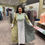 Thumbnail: Jalabiya - جلابية