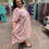 Thumbnail: Dress - فستان
