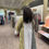 Thumbnail: Jalabiya - جلابية