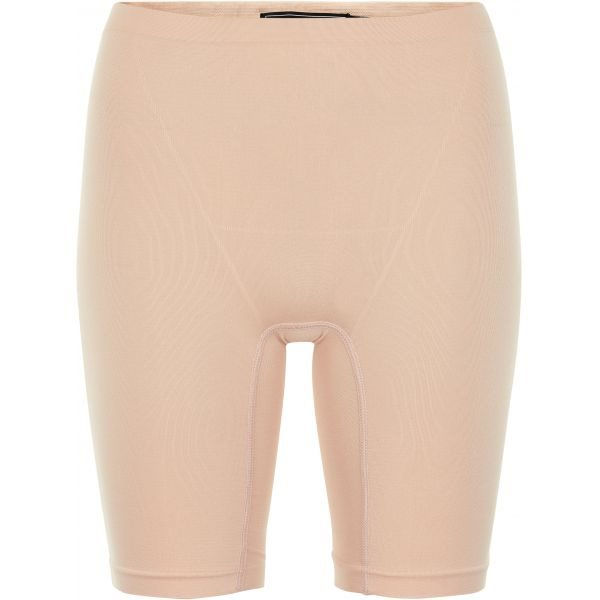 Thumbnail: Sandgaard SG111