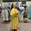 Thumbnail: Dress - فستان