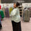 Thumbnail: Polo Blouse
