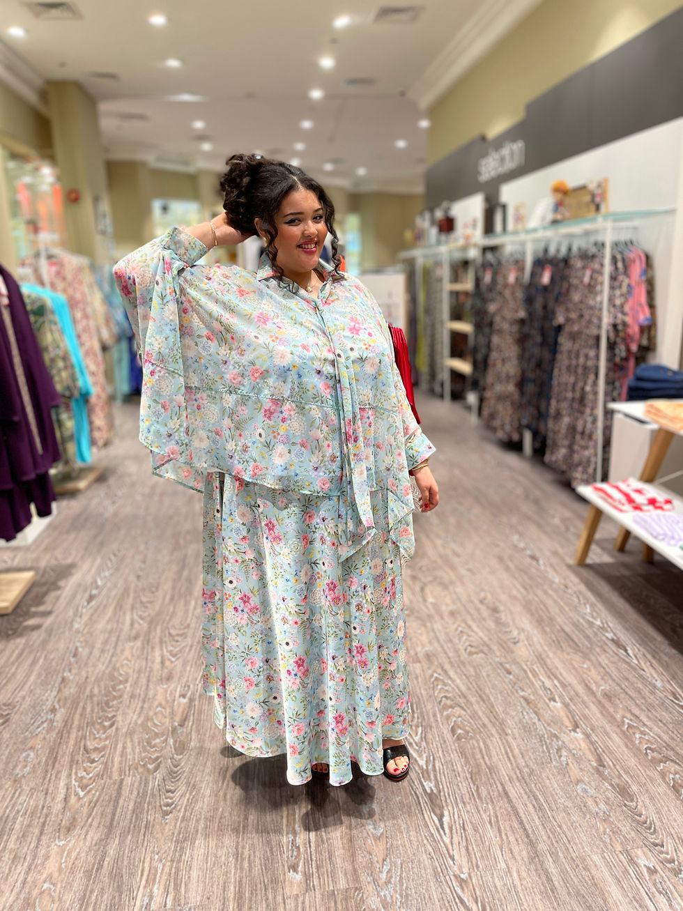 الصورة المصغرة: Dress