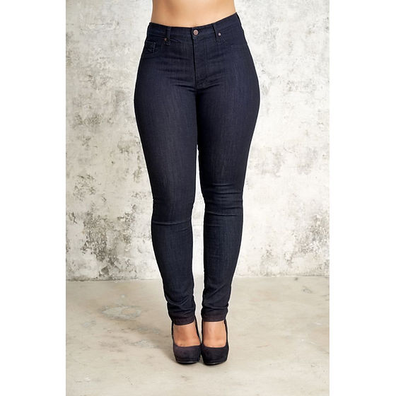 099701-Dark-Blue-Carmen-Length-32_-Main.jpg