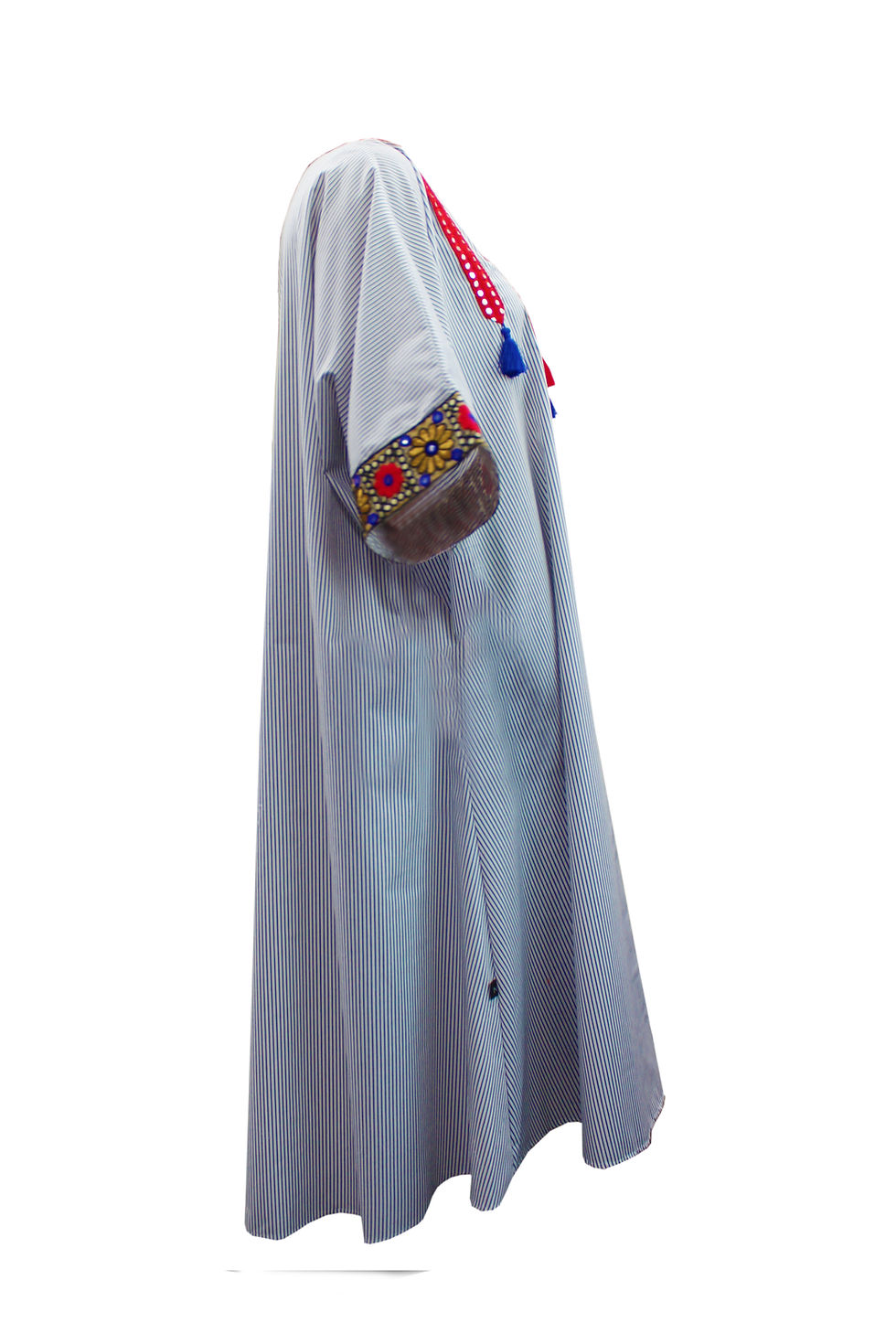 الصورة المصغرة: NORMA Ramadan Dress