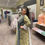 Thumbnail: Jalabiya - جلابية