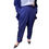 Thumbnail: Blazer and Pants Set