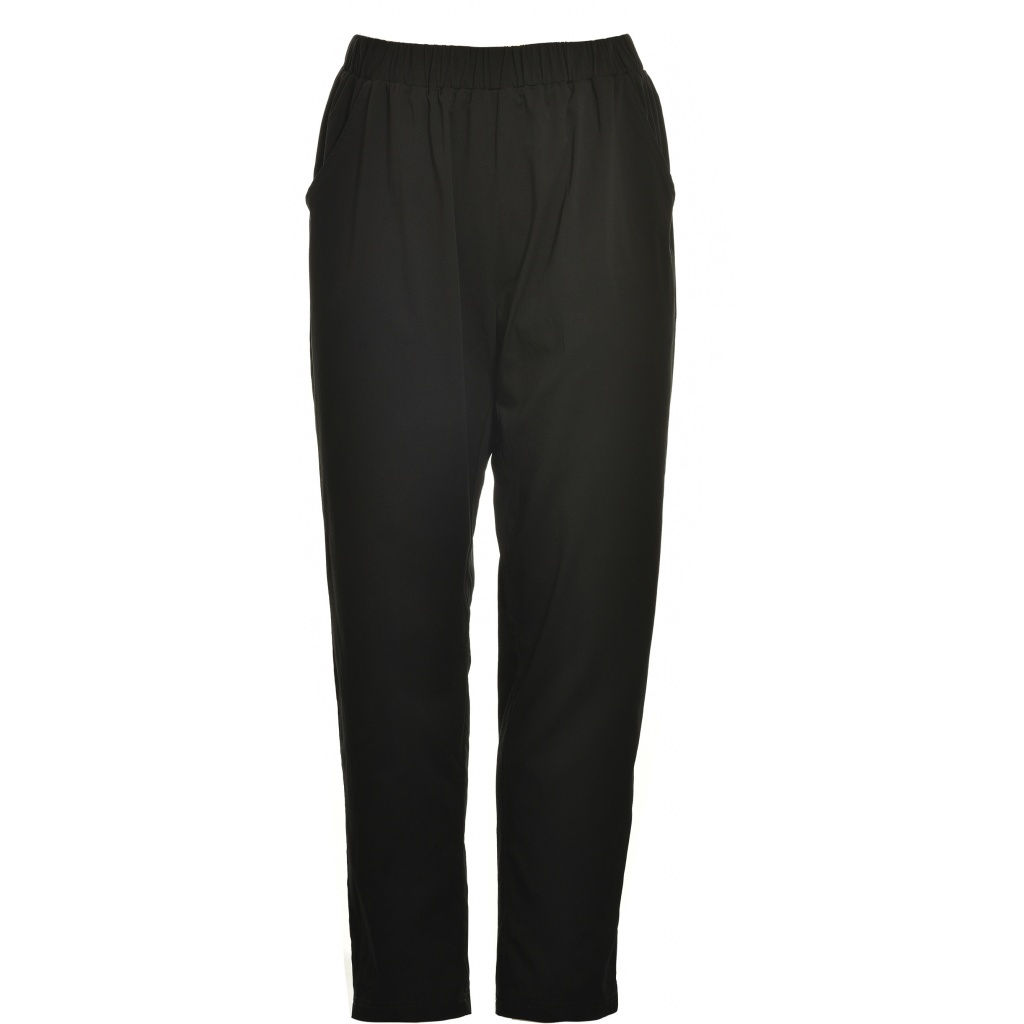 Gozzip Woman -Black G195065