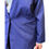 Thumbnail: Blazer and Pants Set
