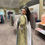 Thumbnail: Jalabiya - جلابية
