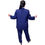 Thumbnail: Blazer and Pants Set
