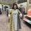 Thumbnail: Jalabiya - جلابية