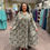 Thumbnail: Dress - فستان
