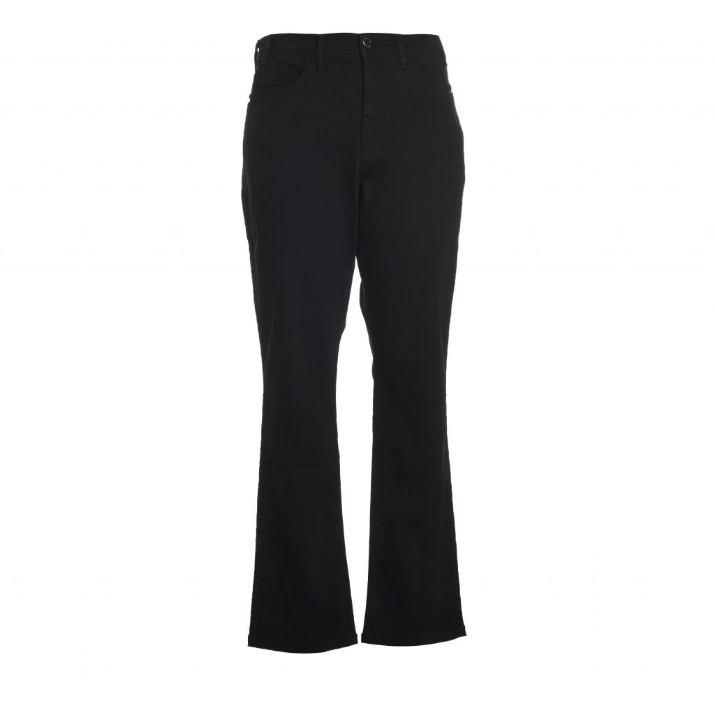 099102 - Pants Black ASHLEY Length 30