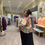 Thumbnail: Polo Blouse