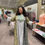 Thumbnail: Jalabiya - جلابية