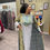 Thumbnail: Jalabiya - جلابية