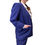 Thumbnail: Blazer and Pants Set