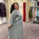 Thumbnail: Jalabiya - جلابية