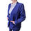 Thumbnail: Blazer and Pants Set