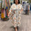 Thumbnail: Dress - فستان