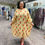 Thumbnail: Dress - فستان