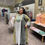 Thumbnail: Jalabiya - جلابية