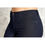 Thumbnail: 099701 - Pants Dark Blue ASHLEY Length 32