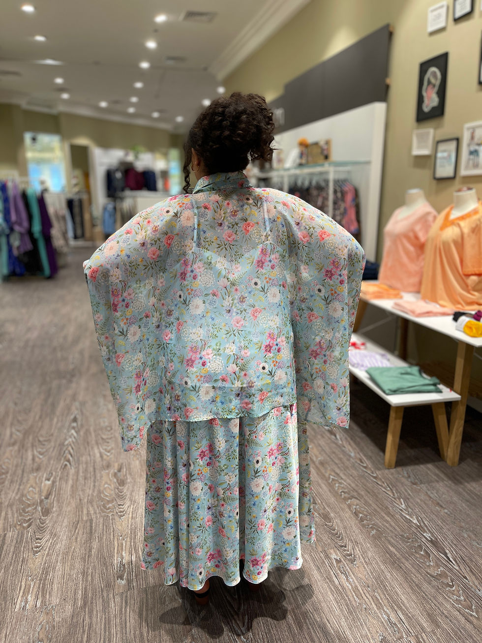 Thumbnail: Dress