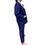 Thumbnail: Blazer and Pants Set