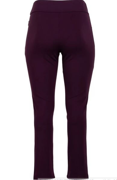 الصورة المصغرة: Trousers - بنطال