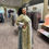 Thumbnail: Jalabiya - جلابية