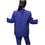 Thumbnail: Blazer and Pants Set