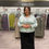 Thumbnail: Polo Blouse
