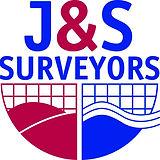 jeanes_som_logo_red+blue .jpg