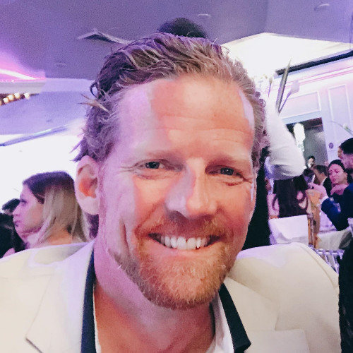 Seb_headShot.jpeg