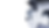 Untitled design.png