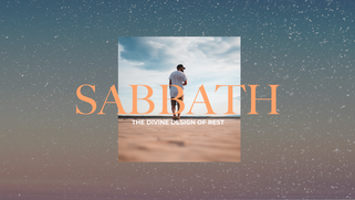 Sabbath