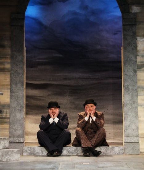 organization-gallery-7-Cincinnati-Shakespeare-1441743494-467x700.jpeg