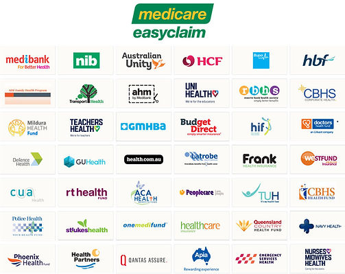 Hi-Caps-Health-Funds.jpg
