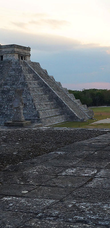 chichen.jpg