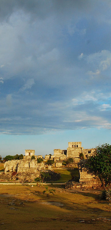 tulum.jpg