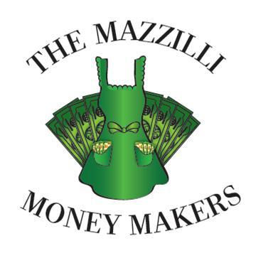 Pampered Chef Rep Jennifer Mazzilli