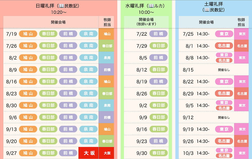スクリーンショット 2026-07-20 11.36.58.png
